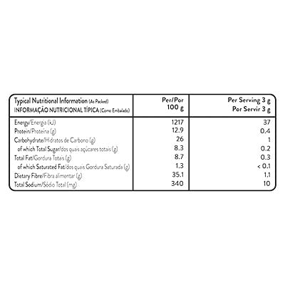 Robertsons Medium Rajah Curry Powder (Pouch) 800 g - Rajah Medium’s blend of herbs and spices delivers the flavour, aroma and colour my guests love.